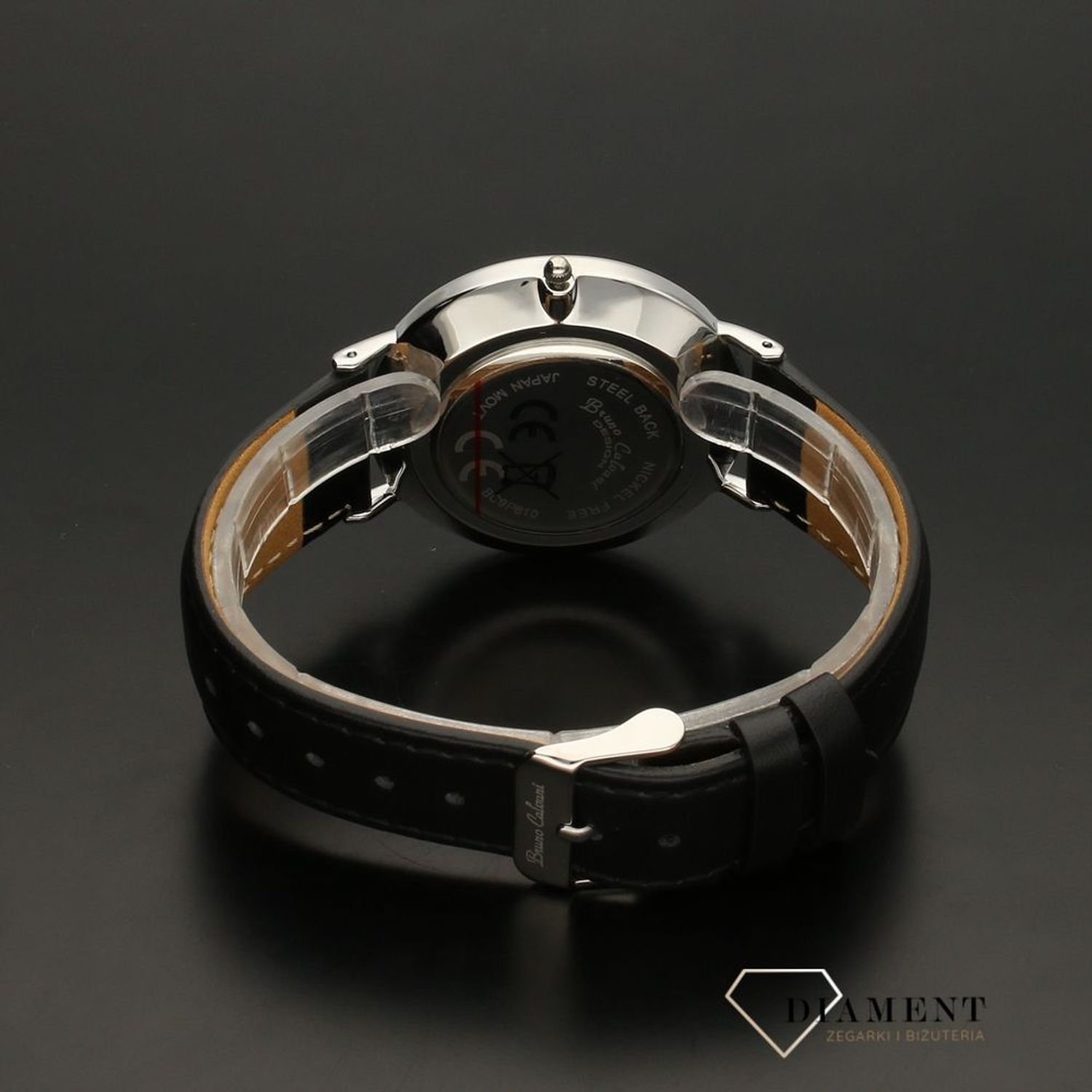 Zegarek męski Bruno Calvani BC9P810 z dużą, jasną tarczą (1).jpg